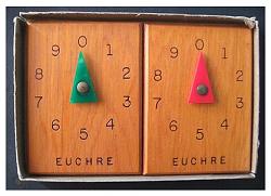 What is this???-euchre-score-counters-dials-1.jpg