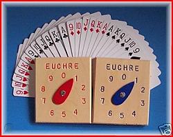 What is this???-euchre-score-counters-dials-2.jpg