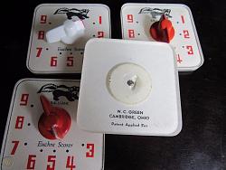 What is this???-euchre-score-counters-dials-3.jpg