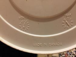 What is this???-foundry-marking.jpeg