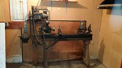 Click image for larger version.&nbsp;

Name:	lathe.jpg&nbsp;
Views:	270&nbsp;
Size:	52.1 KB&nbsp;
ID:	15369
