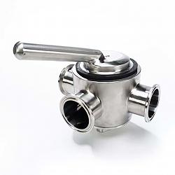 WHAT IS IT?! Here's an odd valve I was given . . .-ss11mpr3way_web2__40231.1571324883.jpg