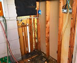 What if any are your off topic projects during the lockdown-wp_20200418_16_22_28_prodf.jpg