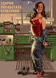 -What kinda old Soviet lathe is this?-scale_1200.png