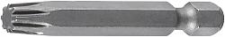 What is this screw head?-51daihi8b4l._ac_sl1000_.jpg