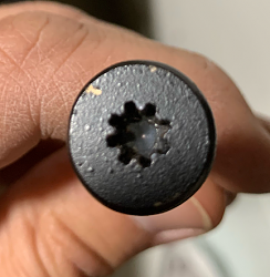 Click image for larger version.&nbsp;

Name:	Screw Head.png&nbsp;
Views:	195&nbsp;
Size:	276.5 KB&nbsp;
ID:	44206
