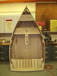 Click image for larger version.&nbsp;

Name:	Bootstrap Dinghy.jpg&nbsp;
Views:	253&nbsp;
Size:	166.5 KB&nbsp;
ID:	25358