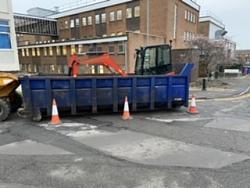 What a skip find-0566e1ec-c25b-40b3-bef3-40ff0f8a9256.jpeg