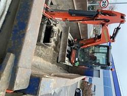 What a skip find-89247a62-fd8a-4d7a-91a3-6e667b7ec008.jpeg