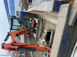 What a skip find-bc093a1d-0f8a-476f-a9c8-a016247ab52d.jpeg