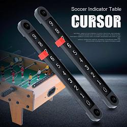 What is this???-soccer-indicator-table.jpg
