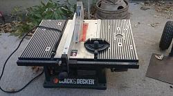 WHat are these holes for?-fblack_amp_decker_ts750_table_saw__router_5a09970962e94.jpeg