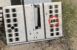 WHat are these holes for?-img_0024.jpg