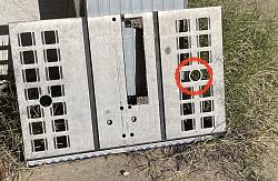 Click image for larger version.&nbsp;

Name:	IMG_0024.JPG&nbsp;
Views:	367&nbsp;
Size:	231.6 KB&nbsp;
ID:	40652