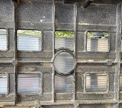 WHat are these holes for?-img_0025.jpg