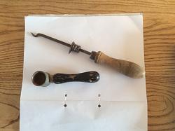 What are these tools?-img_0388.jpg