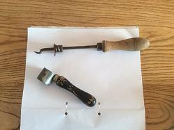 What are these tools?-img_0389.jpg