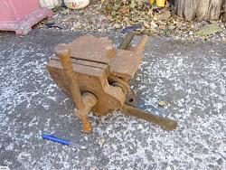 What is this tool designed for?-556112655.jpg