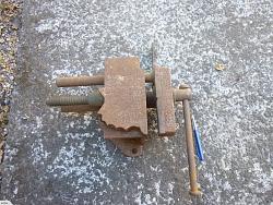 What is this tool designed for?-556112732.jpg