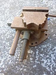 What is this tool designed for?-556112776.jpg