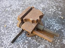 What is this tool designed for?-556112874.jpg