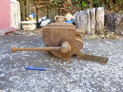 What is this tool designed for?-556112941.jpg
