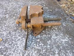 What is this tool designed for?-556113068-1-.jpg