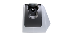 What is this tool?-image-1.png