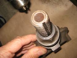 Click image for larger version.&nbsp;

Name:	IMG_2497.JPG&nbsp;
Views:	250&nbsp;
Size:	373.8 KB&nbsp;
ID:	16868