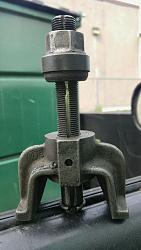 Click image for larger version.&nbsp;

Name:	Special tool to identify from e-bay s-l1600.jpg&nbsp;
Views:	264&nbsp;
Size:	184.6 KB&nbsp;
ID:	16871