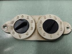 Click image for larger version.&nbsp;

Name:	top.jpg&nbsp;
Views:	256&nbsp;
Size:	575.5 KB&nbsp;
ID:	39179