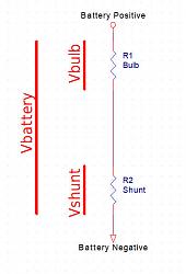 What is it???-voltagedivider.jpg