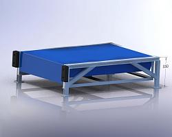 What would be your dream build-2x3-dock-leveler-steel-mopunt-frame-7.jpg
