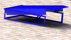 What would be your dream build-2x3-dock-leveler.jpg