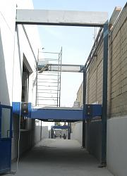 What would be your dream build-double-lift-dock-levelers.jpg