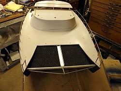 Whats The Captain Been Doing?-p8150007.jpg