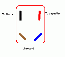 What's the deal with electric motors?-switch.gif