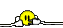 Name:  electrocute_smiley.gif
Views: 1147
Size:  5.4 KB
