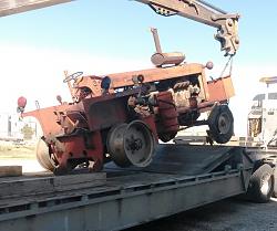 Wheel adapters for tractor-20161119_125354.jpgshr.jpg