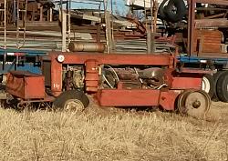 Wheel adapters for tractor-20161231_162732.jpgshr.jpg
