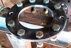 Wheel adapters for tractor-img_20211031_102502sh.jpg