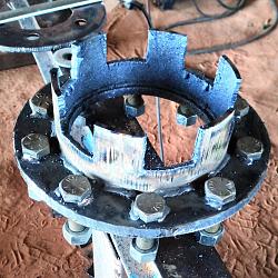 Wheel adapters for tractor-img_20211031_121203sh.jpg