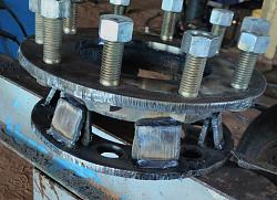 Wheel adapters for tractor-img_20211031_123522sh.jpg