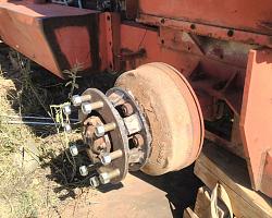 Wheel adapters for tractor-img_20211031_125318sh.jpg