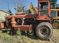 Wheel adapters for tractor-img_20211031_131508sh.jpg