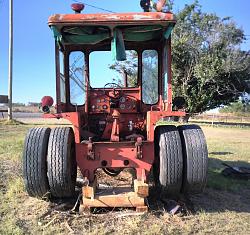 Wheel adapters for tractor-img_20211031_170055sh.jpg