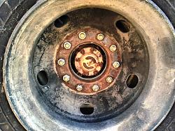 Wheel adapters for tractor-img_20211031_170830sh.jpg