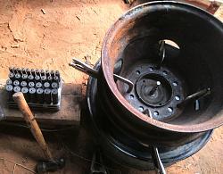 Click image for larger version.&nbsp;

Name:	IMG_20231113_101052fmw.jpg&nbsp;
Views:	191&nbsp;
Size:	332.3 KB&nbsp;
ID:	46524