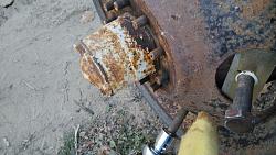 Wheel puller-vlc_snapshot-00003.jpg
