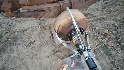 Wheel puller-vlc_snapshot-00004.jpg